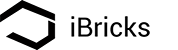 iBricks Logo